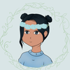 sierrasketchess's avatar