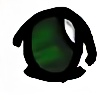 sierraskyc's avatar