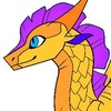 SierraTheColdDesert's avatar
