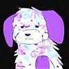 SierraTheHusky's avatar