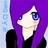 Dan tdm anime (sort of: by sierrathornton on DeviantArt