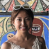 sierrathuytruong's avatar