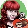 SierraTiegsArt's avatar