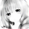 SierraYuki's avatar