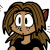 Sierun's avatar