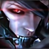 SierusD's avatar
