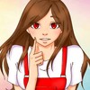 Siesa-Yuki's avatar