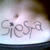 siesta's avatar
