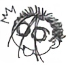 Siestar's avatar
