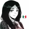 Siestas-y-Tacos's avatar