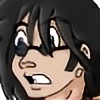Sieth's avatar