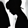 SieuTran's avatar