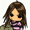 sieWee's avatar