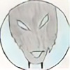 Sif-Silber's avatar