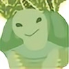 Sifacofa's avatar