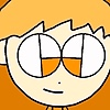 SifaOrange2007's avatar