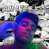 Sifat120's avatar