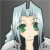 Siferess's avatar