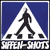siffen-shots's avatar