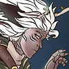 Sifferra's avatar
