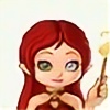 Siffreya's avatar