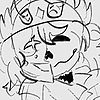 siffrooni's avatar