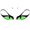 sifhrafnsson's avatar