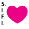 SIFI52213's avatar