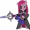Sifiel-Phantomhive's avatar