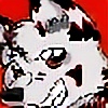 Sifix-Wolfantasy's avatar