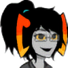 Sifl-Tapioca's avatar