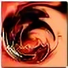 siflia's avatar