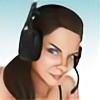 SiFNightmare's avatar