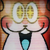SifoTiger's avatar