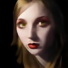 sifrabraindamaged's avatar
