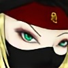 sifuplz's avatar