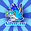 Sifuraw's avatar