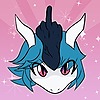 sifyro's avatar