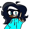 SIG7Productions's avatar