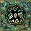 siga-meslinaite's avatar