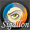 sigallon's avatar