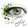 sigapix's avatar