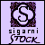 SigarniStock's avatar