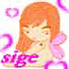 sige-freechan's avatar