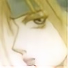 sigel-aka-kai's avatar