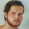 Sigfrido1883's avatar