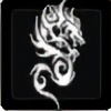 Sigfried-01's avatar