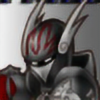Sigfried012's avatar