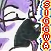 Siggwa's avatar