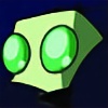 SiggyChan's avatar